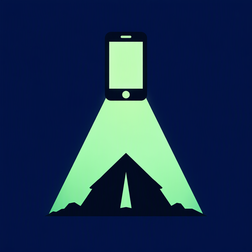 Online: 404 Wiki emblem